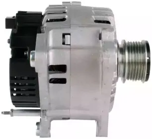 Генератор PowerMax купить